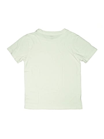 Gymboree Short Sleeve T-Shirt (view 2)