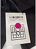 Totême 100% Cotton Black Jeans Size 23 waist - photo 8