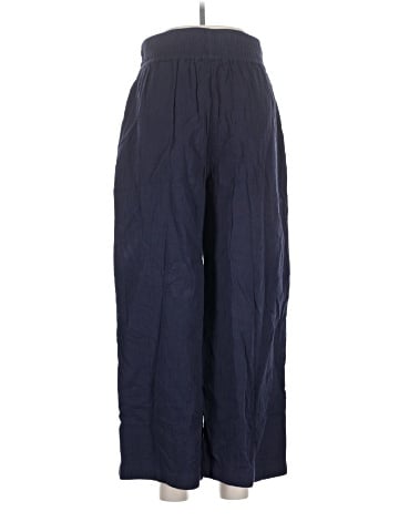 Boden Casual Pants (view 2)