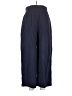Boden 100% Cotton Blue Casual Pants Size 8 - photo 2