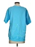 Unbranded Blue Pullover Sweater Size XS - Sm - photo 2