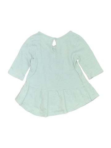 Tucker + Tate 3/4 Sleeve Top (view 2)