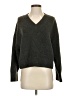 Zara Gray Pullover Sweater Size S - photo 1