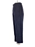 Boden 100% Cotton Blue Casual Pants Size 8 - photo 5