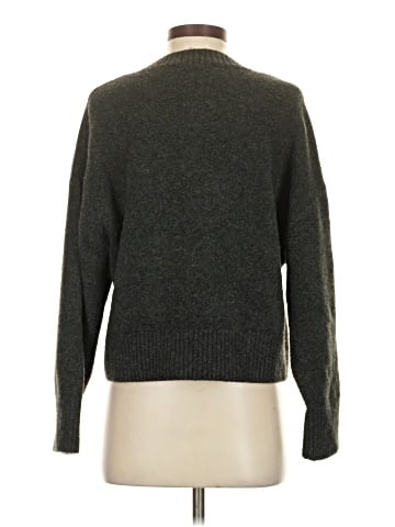 Zara Pullover Sweater (view 2)