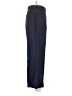 Boden 100% Cotton Blue Casual Pants Size 8 - photo 4