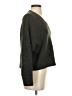 Zara Gray Pullover Sweater Size S - photo 4