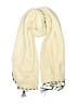 Unbranded Ivory Tan Scarf One size - photo 1