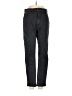 Everlane Black Jeans Size 27 waist - photo 1