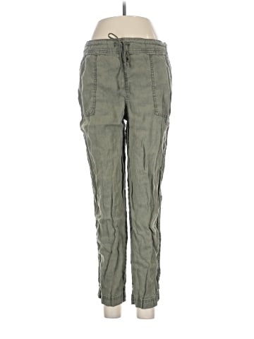 Michael Stars Linen Pants (view 1)