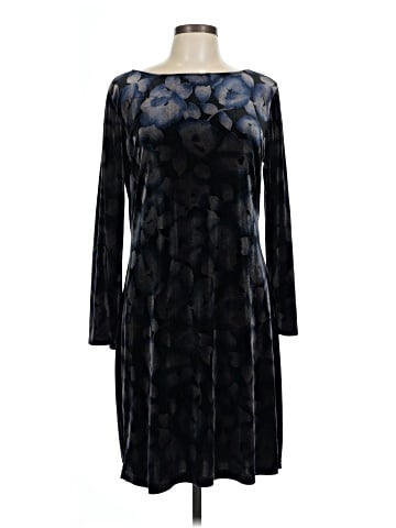 Barbara Lesser Cocktail Dress (view 1)