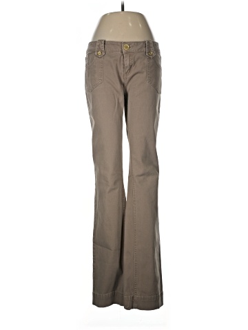 Spoon Jeans Dress Pants (view 1)