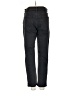 Everlane Black Jeans Size 27 waist - photo 2