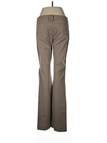 Spoon Jeans Dress Pants (view 2)