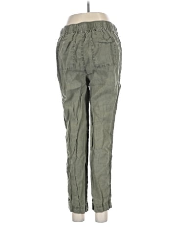 Michael Stars Linen Pants (view 2)