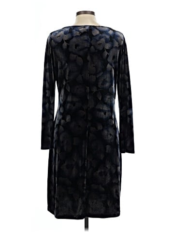 Barbara Lesser Cocktail Dress (view 2)