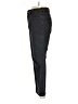 Everlane Black Jeans Size 27 waist - photo 5