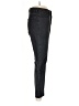 Everlane Black Jeans Size 27 waist - photo 4
