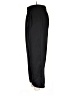 Unbranded 100% Polyester Black Dress Pants Size L - photo 5