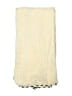 Unbranded Ivory Tan Scarf One size - photo 2