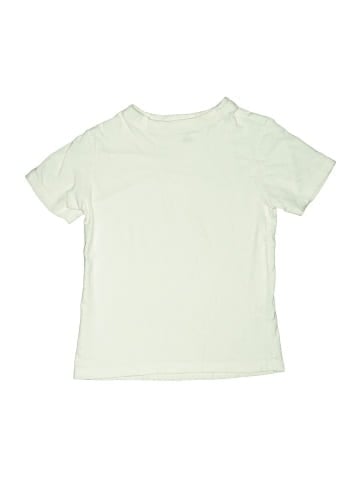 Gymboree Short Sleeve T-Shirt (view 1)