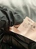 Monoprix femme Blue Pullover Sweater Size XS - photo 9