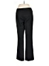 Cintas Black Dress Pants Size 2 - photo 2