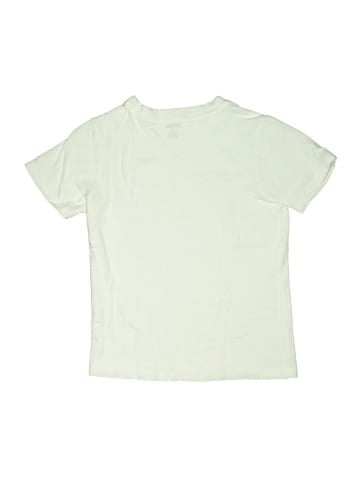 Gymboree Short Sleeve T-Shirt (view 2)