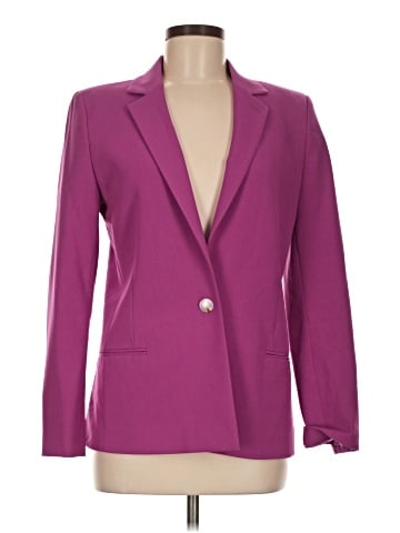 ASOS Blazer (view 1)