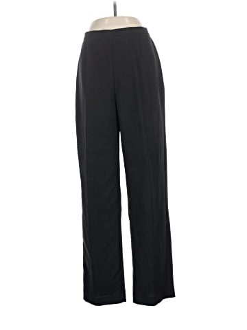 R&K Originals Dress Pants (view 1)