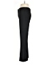 Cintas Black Dress Pants Size 2 - photo 5