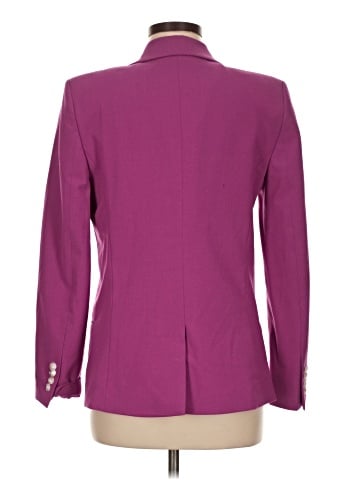 ASOS Blazer (view 2)
