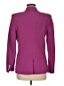 ASOS Purple Blazer Size 6 - photo 2
