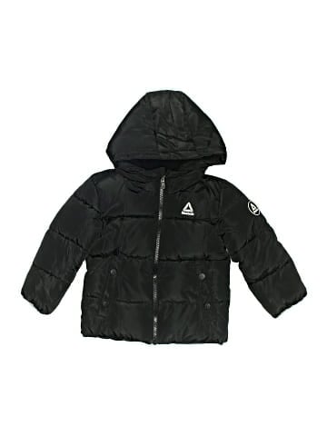 Reebok Snow Jacket (view 1)
