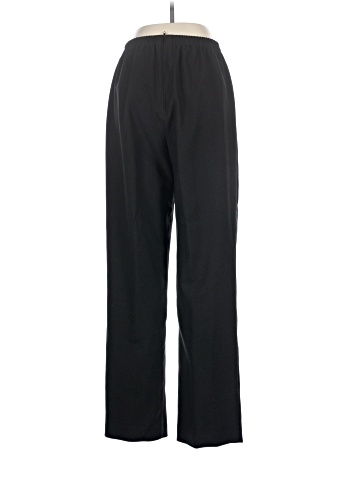 R&K Originals Dress Pants (view 2)