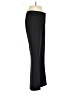 Cintas Black Dress Pants Size 2 - photo 4