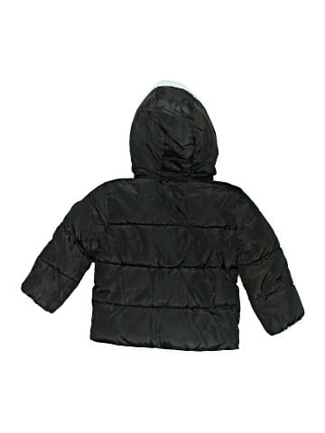 Reebok Snow Jacket (view 2)