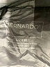 Bernardo Fashions 100% Other Gray Coat Size S (petite) - photo 6