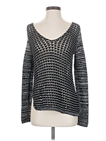 Helmut Lang Pullover Sweater (view 1)