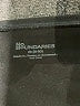 No Boundaries Black Long Sleeve Top Size M - photo 7