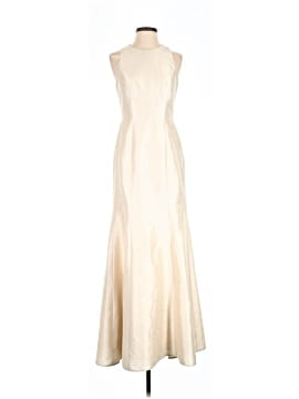 Alfred Sung Cocktail Dress