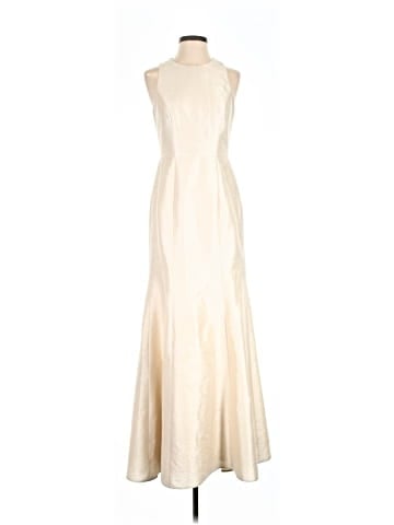 Alfred Sung Cocktail Dress (view 1)