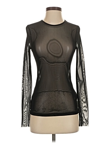 Paris Atelier & Other Stories Long Sleeve T-Shirt (view 1)