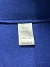 Dennis by Dennis Basso Solid Blue Active Pants Size XL - photo 8