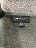 AB Studio 100% Acrylic Black Pullover Sweater Size XL - photo 7