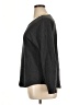Unbranded Gray Pullover Sweater Size XL (estimated) - photo 5