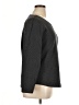 Unbranded Gray Pullover Sweater Size XL (estimated) - photo 4