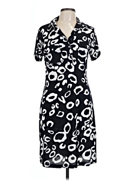 En Focus Studio Casual Dress