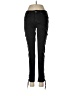 Levi's Black Jeans Size 28 waist - photo 1