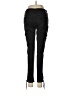 Levi's Black Jeans Size 28 waist - photo 2